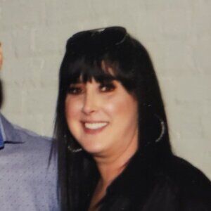 Meet your Posher, Jill